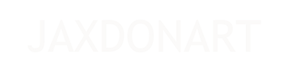 Jaxdonart